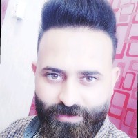 احمد يحيى ال عيسى