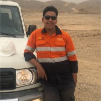 Mohamed Ibrahim