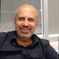 Fernando Eça