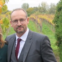 Christoph Sälzler