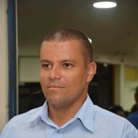Nilson Vintém