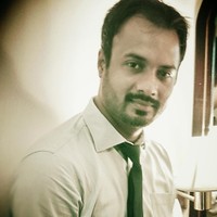 Manish Prabhakar