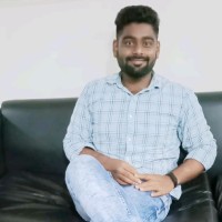 Raja Tummala