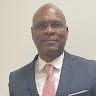 Andre Pruitt
