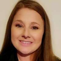 Tabitha Starr