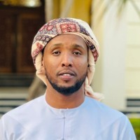 Abdirashid Mohamed
