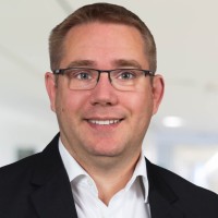 Florian Remlein