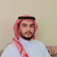 Khalid Alghamdi