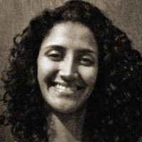 Poliana Duarte