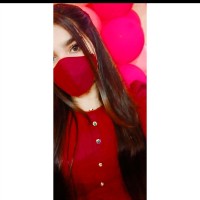 Fatima._. Khan