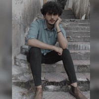 Danish Khan