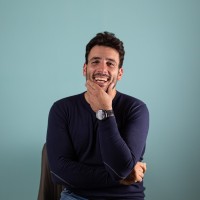 Alessandro Di Filippo