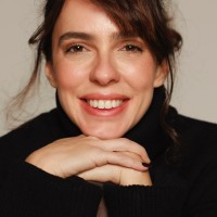 Joana Pimenta
