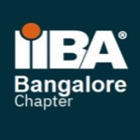 Iiba Bangalore Chapter