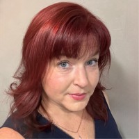 Autumn Jardot