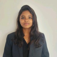 NITHYA P