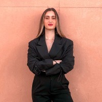 adi peleg