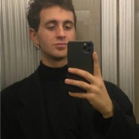 Andrea Seno