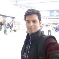 Mukesh Jha