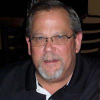 Kevin Joy