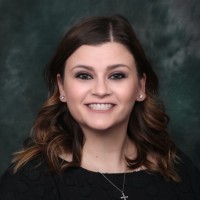 Danielle Mondo, Mba