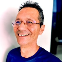 Benício Araujo