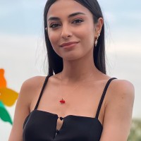 Zühre Yaren Traş