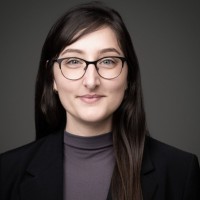 Emanuelly Vacari