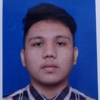 Muhammad Hafizan