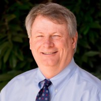 Marc Wilborn, AIF