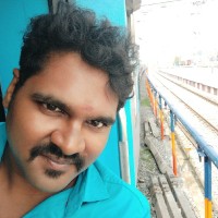 Harish Kumar