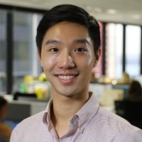 Arthur Chan