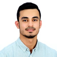Ibrahim Ibrahim