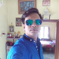 Dino Baidya