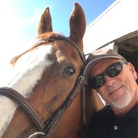 Mark Holderman