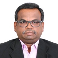 Pugalendhi Muthu
