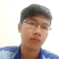 Tran Nam