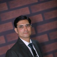 dinesh kumar dhamechani