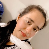 Nazish Sayed