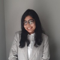 Jasjit Kaur Singh