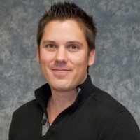 Steve Lehman