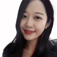 Yingying Zhong