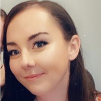 Katie Rowe