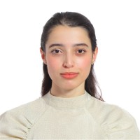 Rund Al-Faraieh