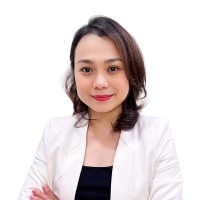 Kim Hoang Do
