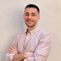 Daniel Alonso Ezquerra
