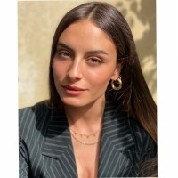 Giada Lombardi