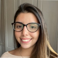 Claudia Muñoz Riquelme