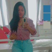 Diana Rodrigues Dos Santos