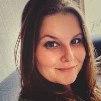 Eline Kops
